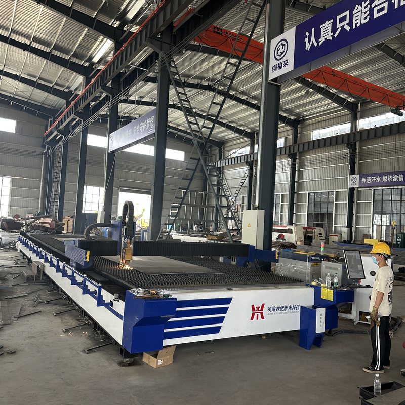 相册图片4