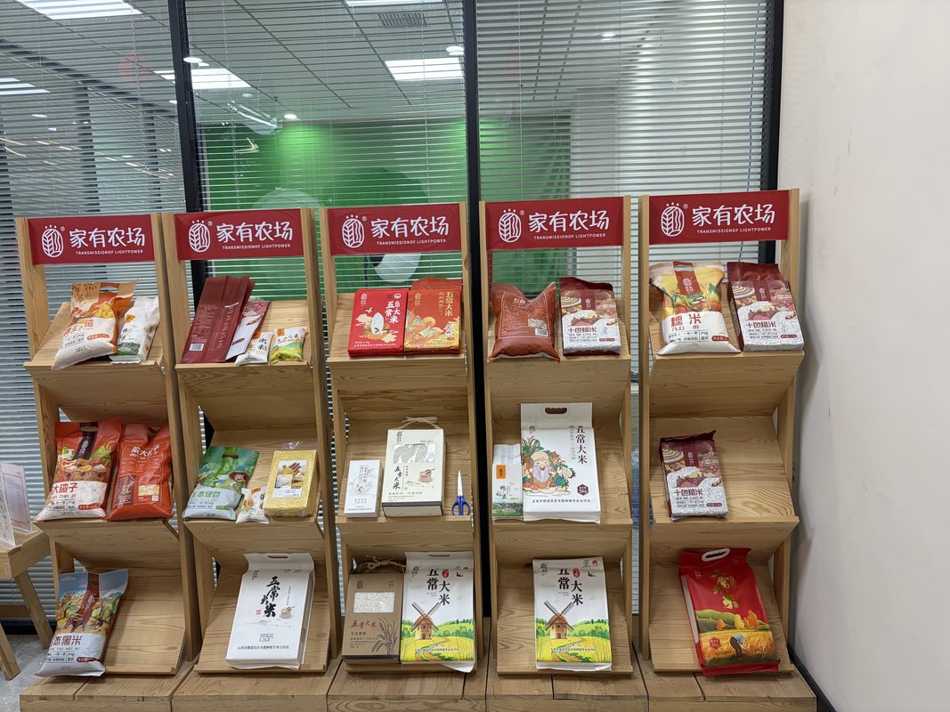 公司图片4
