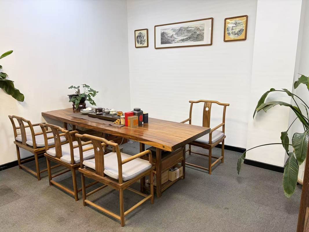 公司图片7