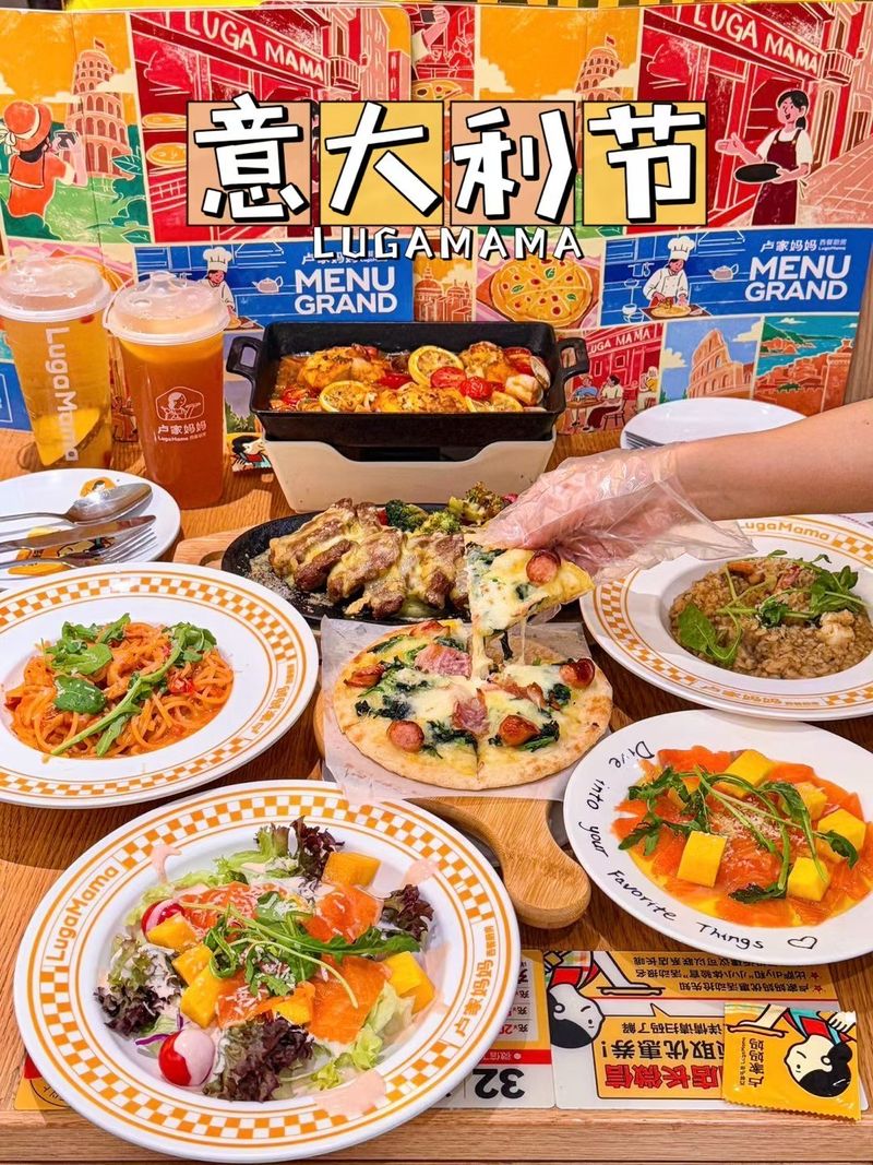 相册图片1