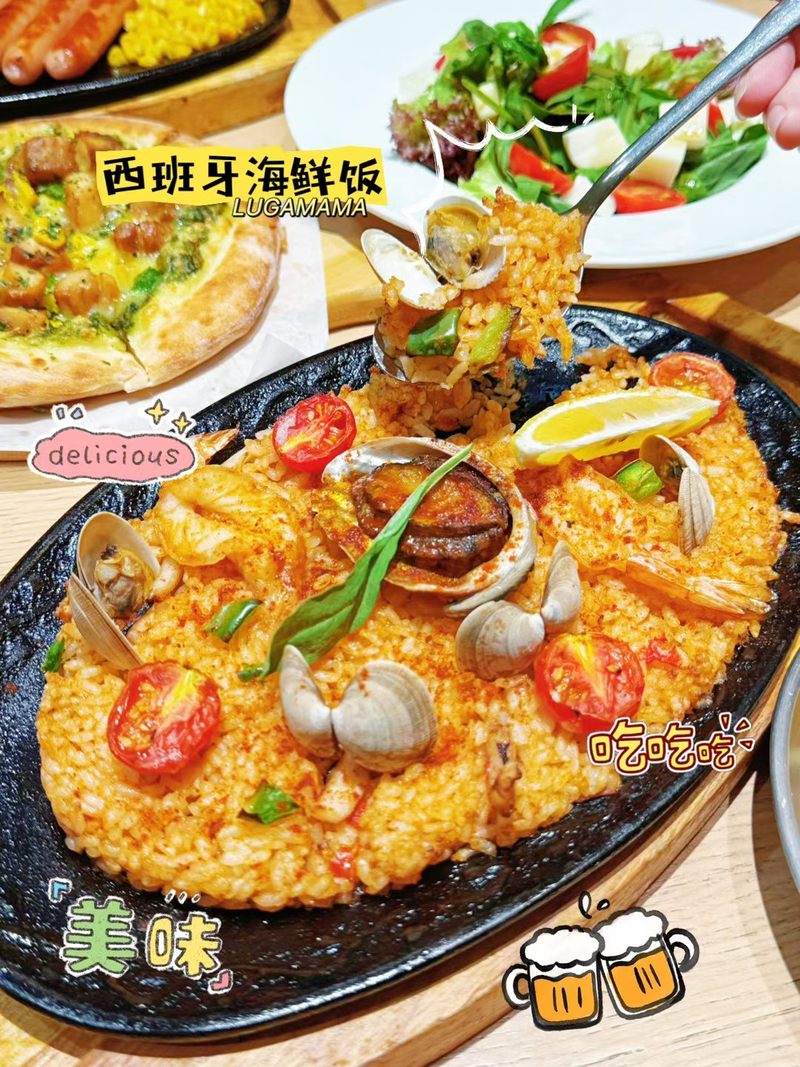 相册图片4