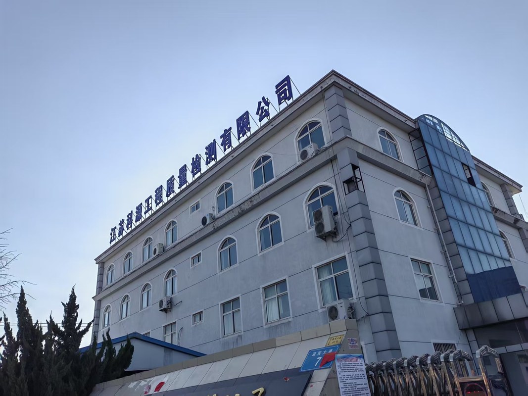相册图片1