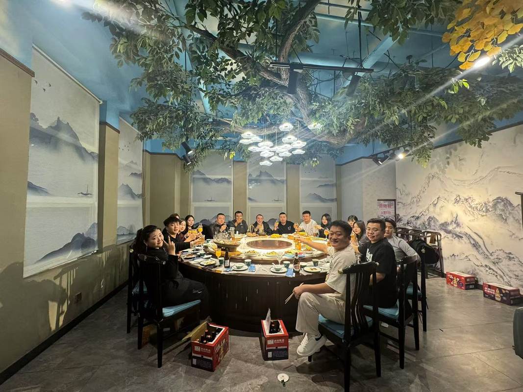 相册图片7