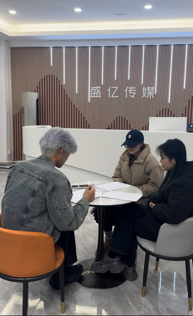 相册图片10
