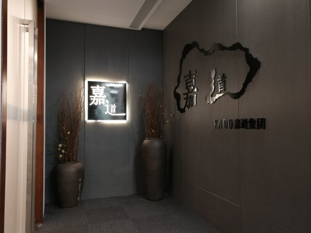 相册图片1
