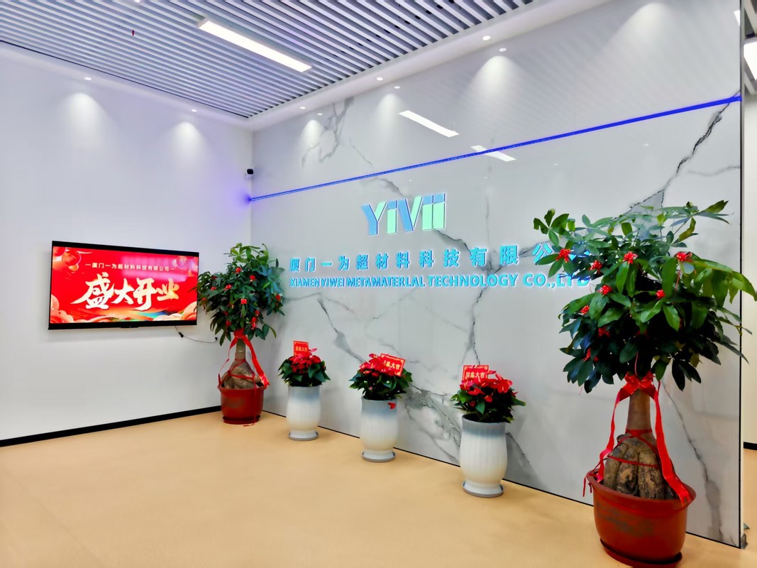 相册图片1
