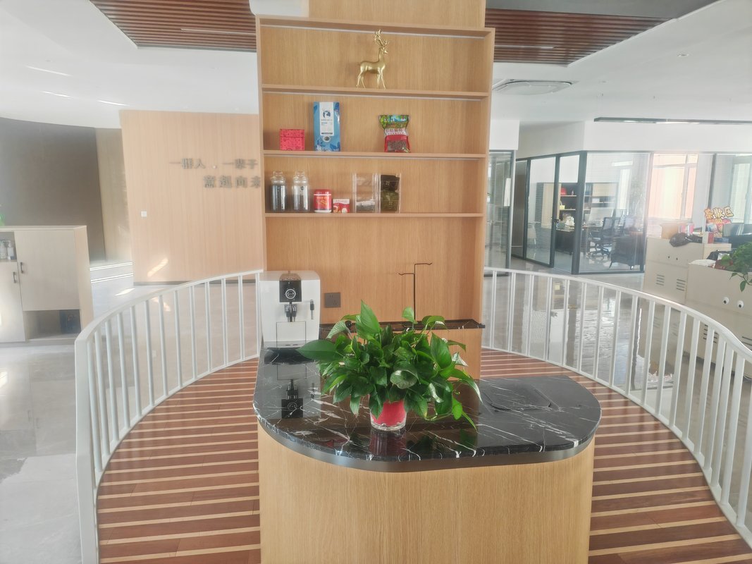 相册图片7
