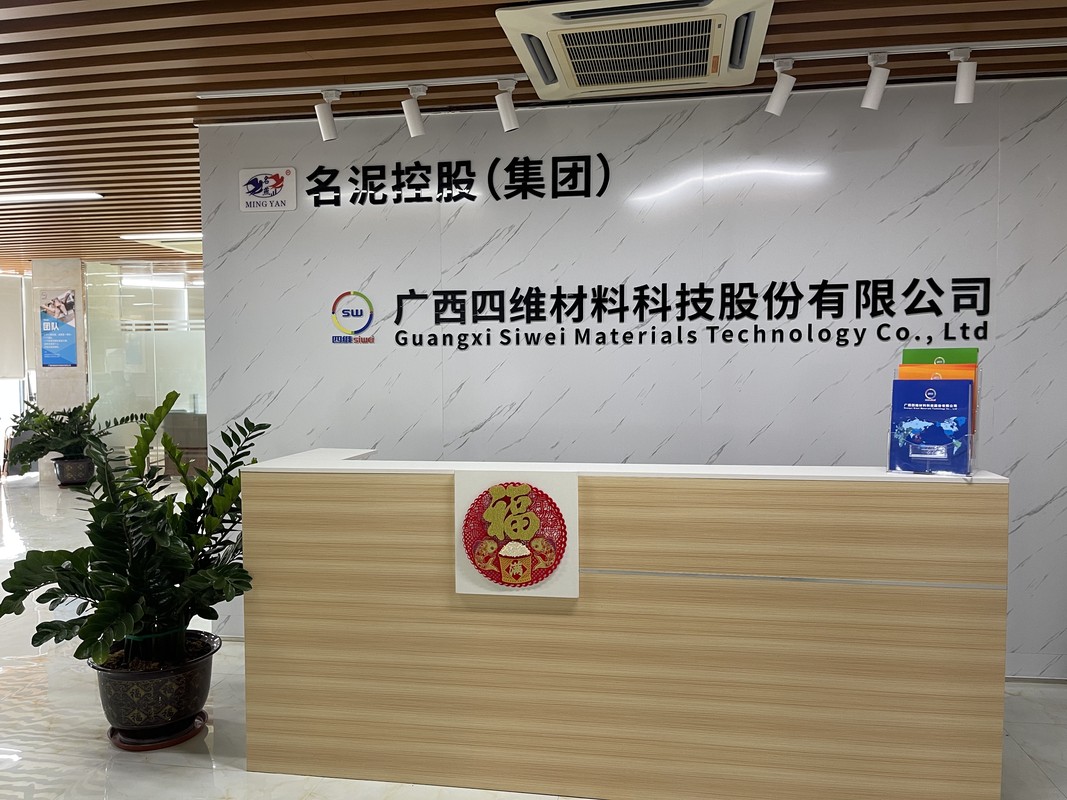 相册图片1