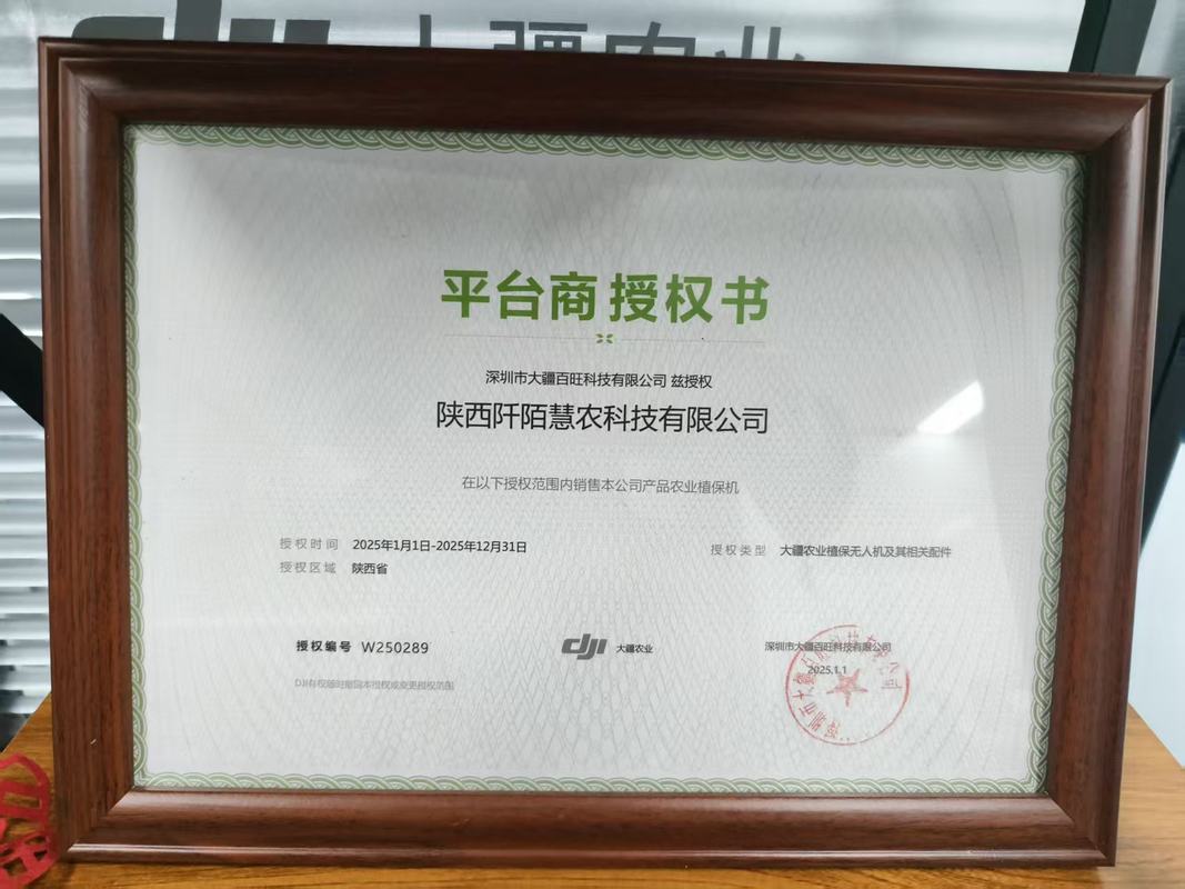 相册图片8