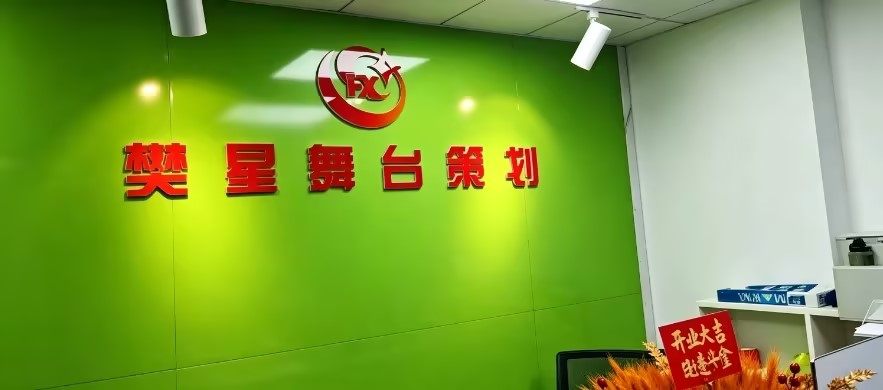 相册图片1