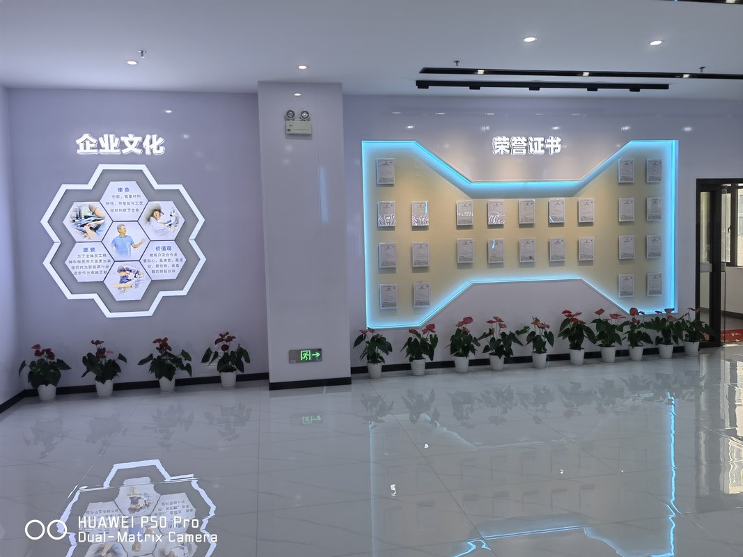 相册图片2