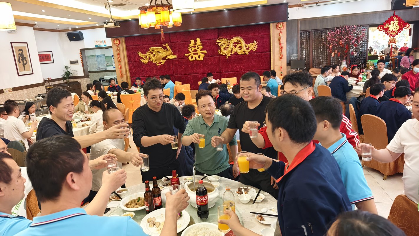 相册图片6