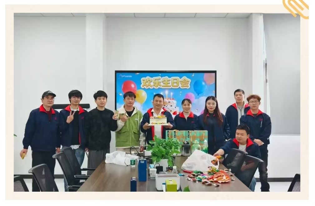相册图片9