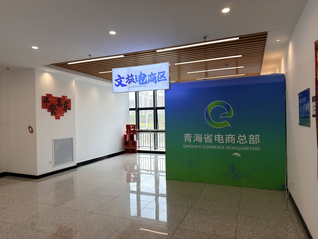 相册图片2