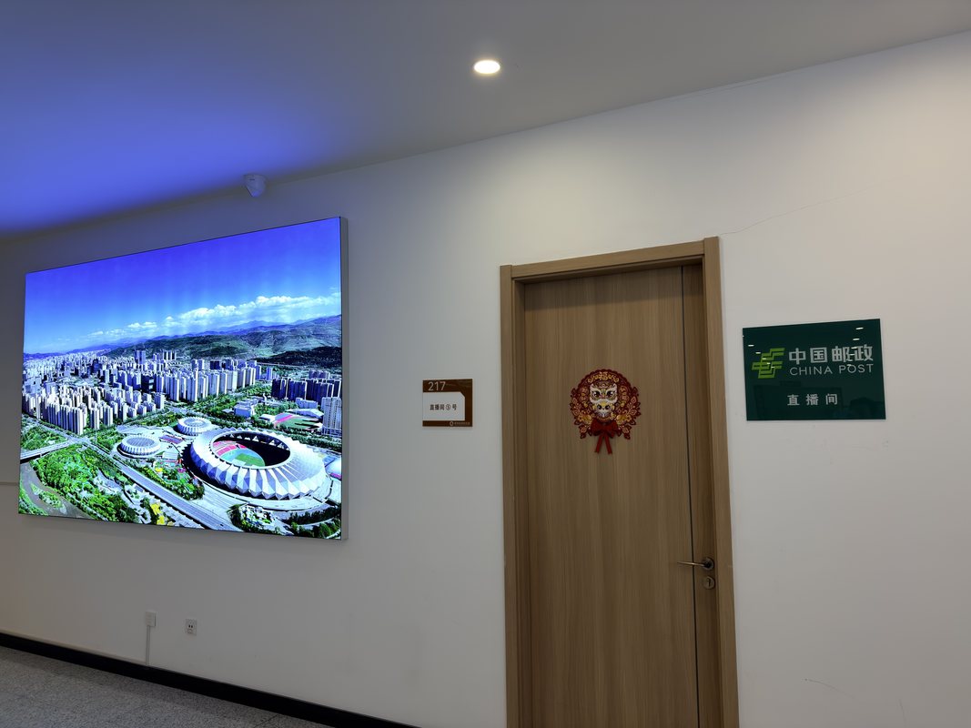 相册图片5
