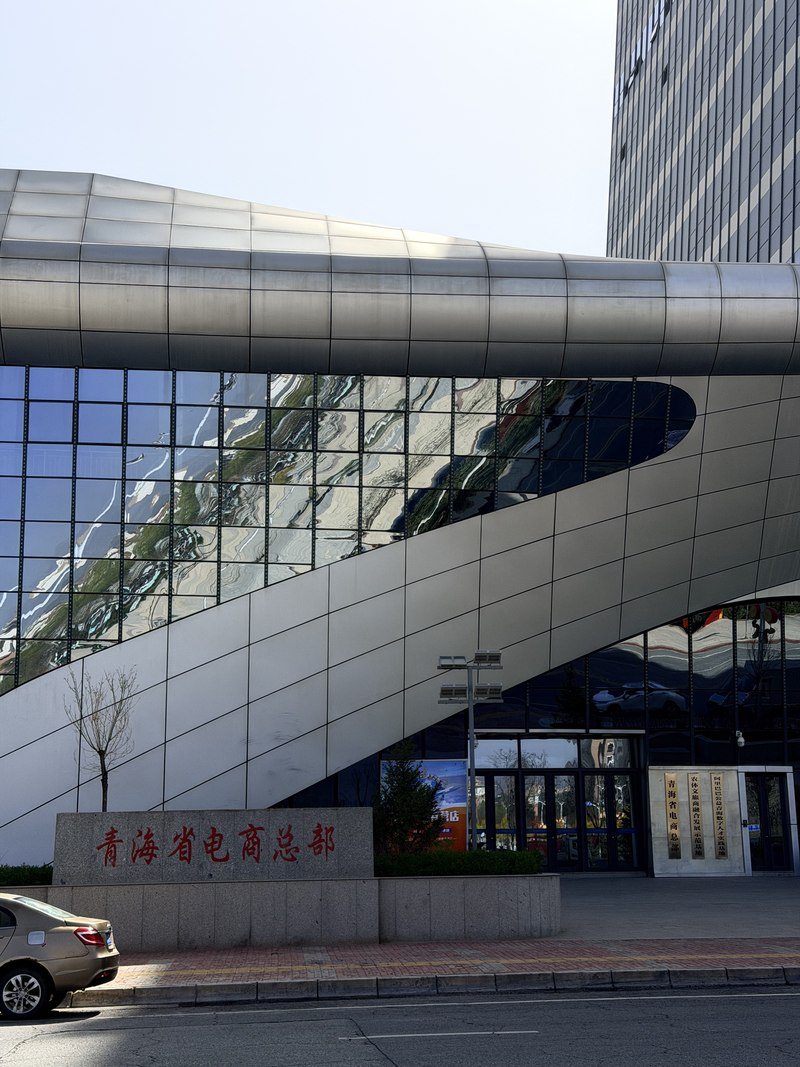 相册图片6