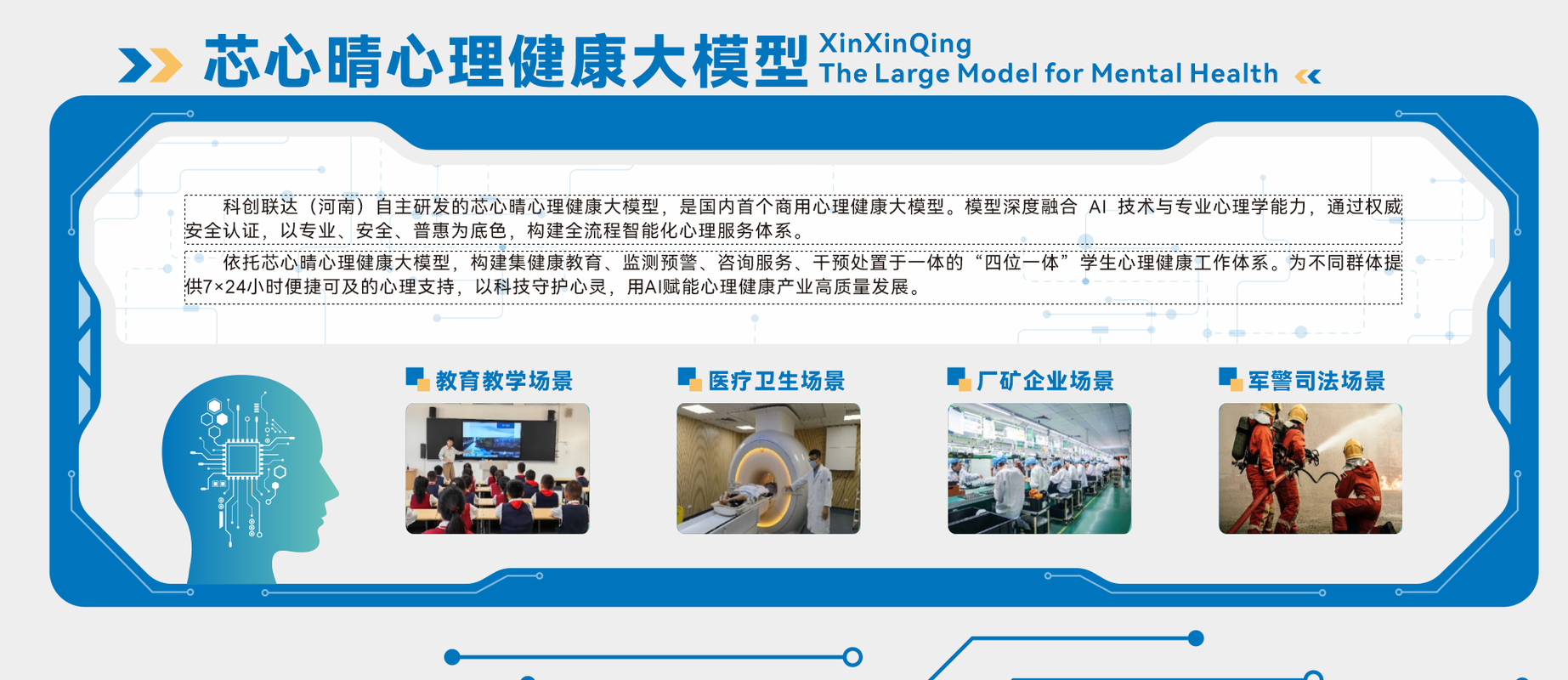 相册图片3