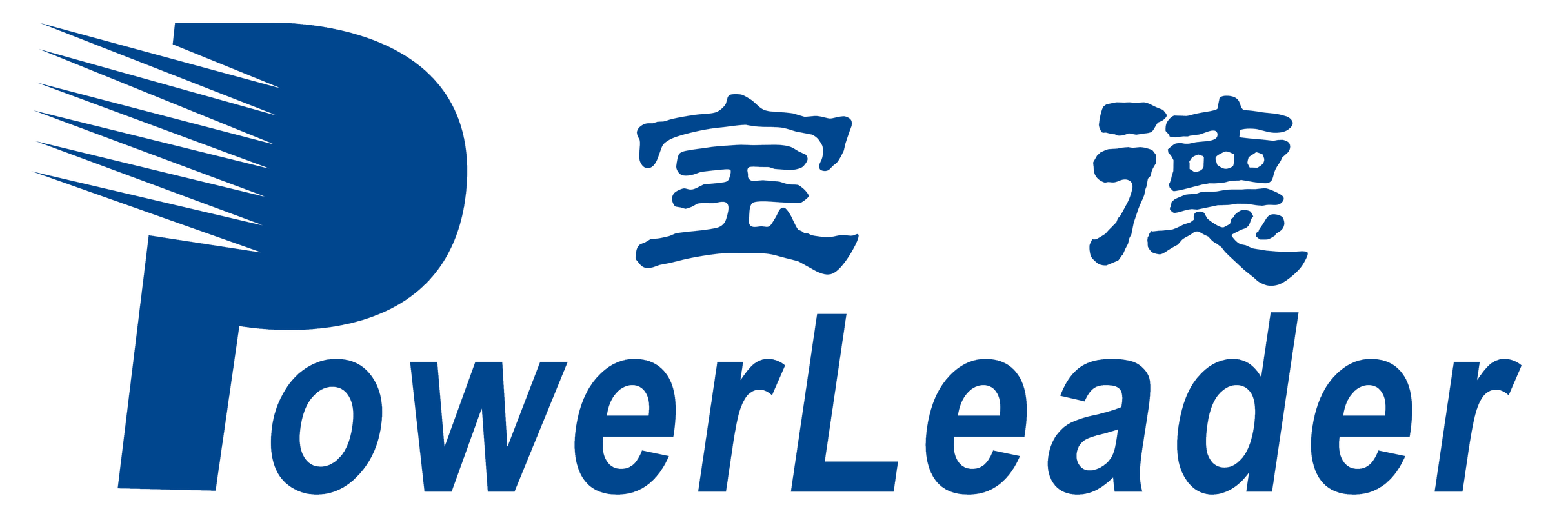 相册图片1