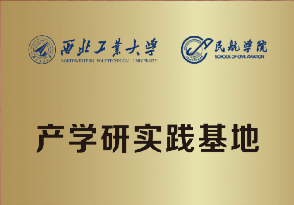 相册图片5