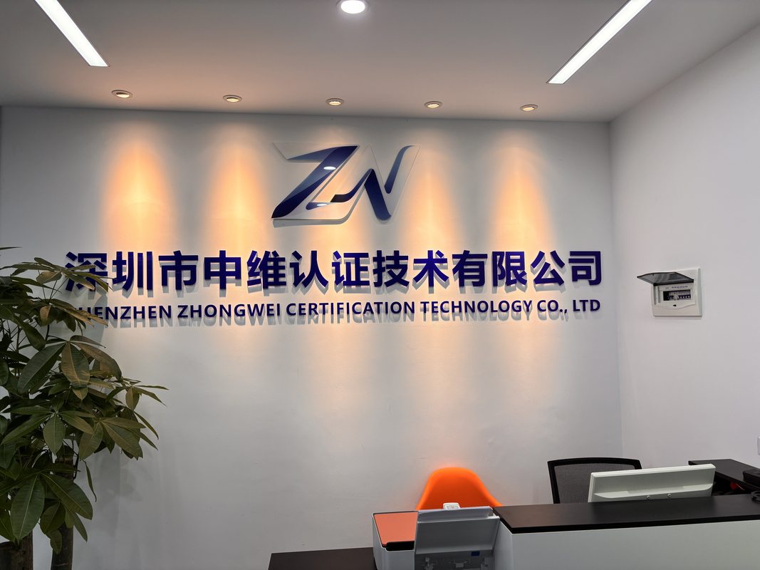相册图片1