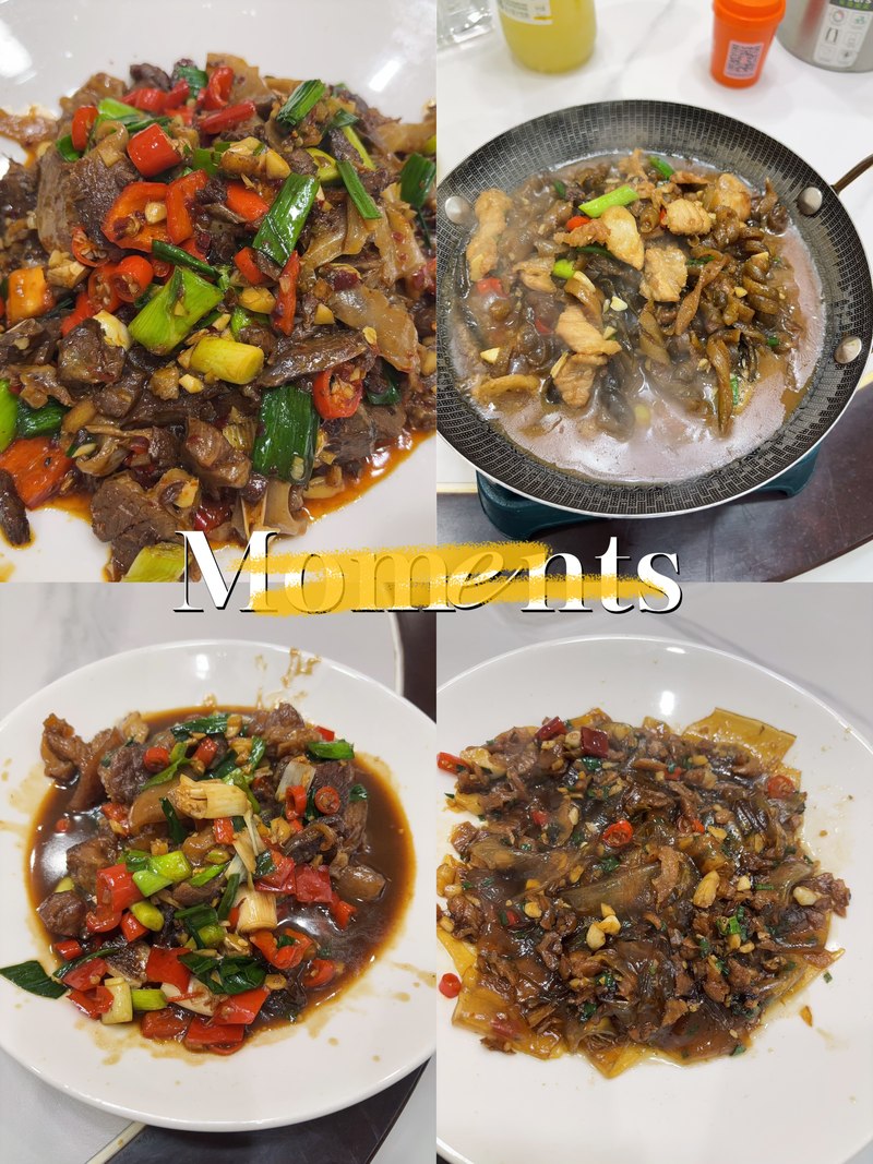 相册图片9