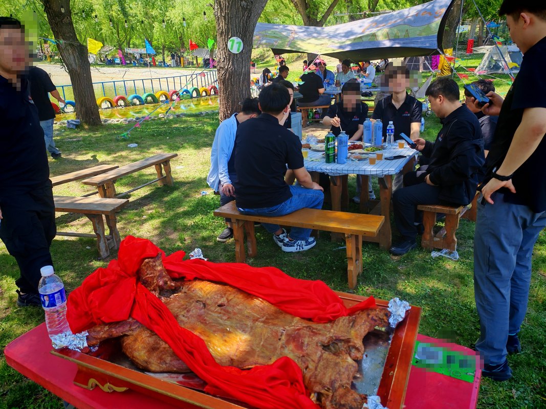 相册图片9