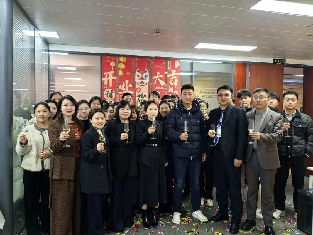 相册图片2