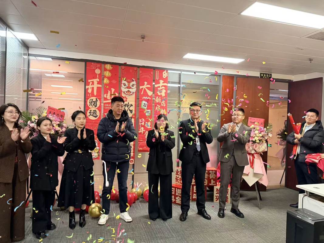 相册图片9