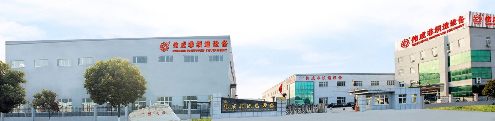 相册图片1