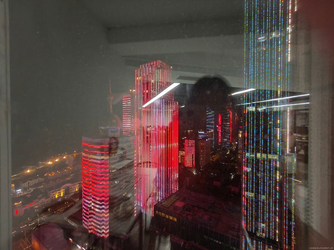 相册图片7