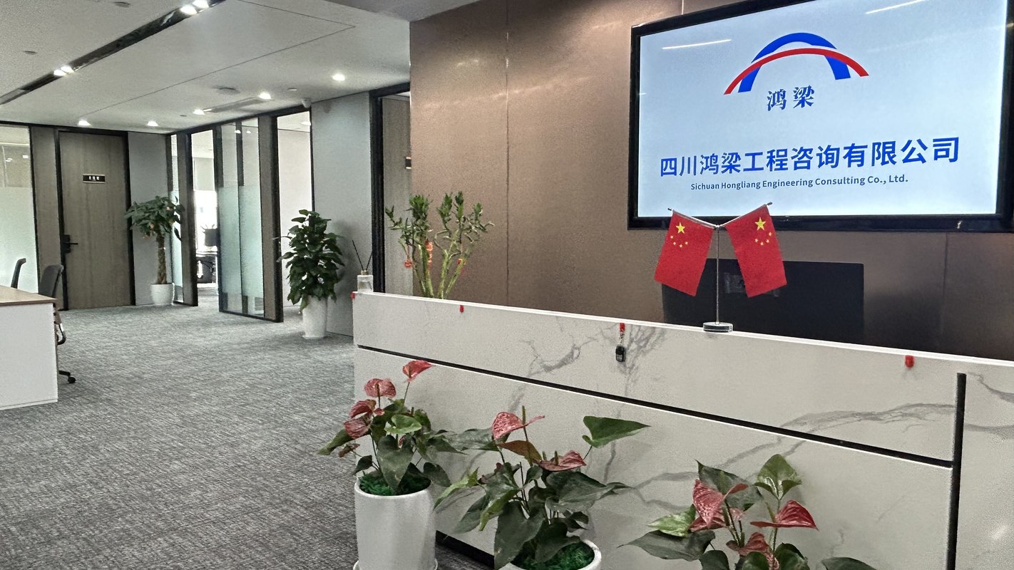 相册图片3