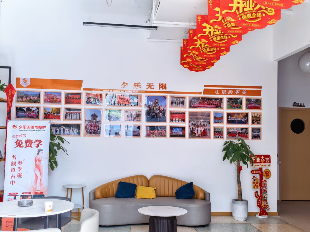 相册图片3