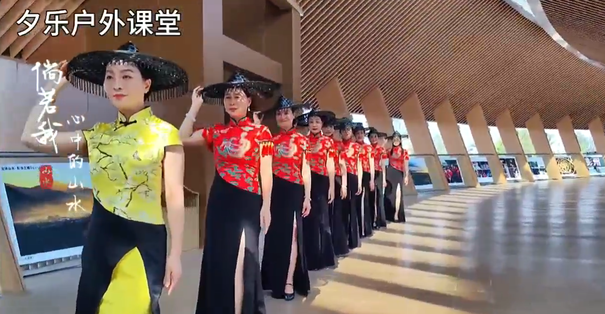 相册图片6
