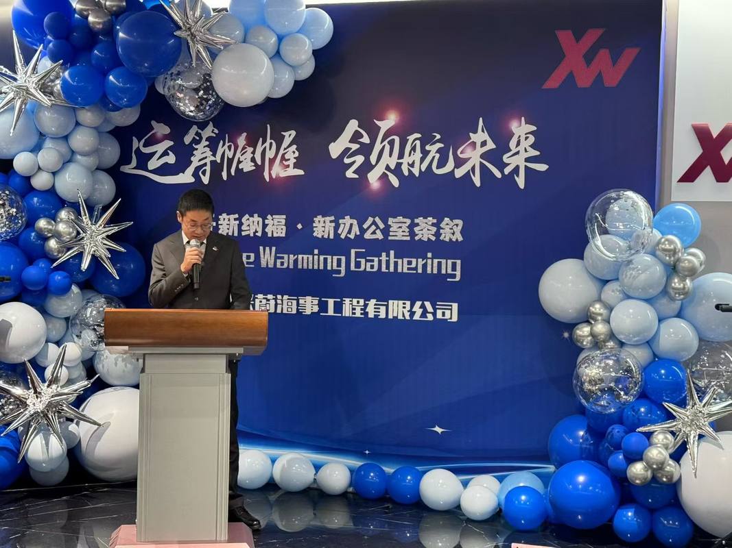 相册图片6
