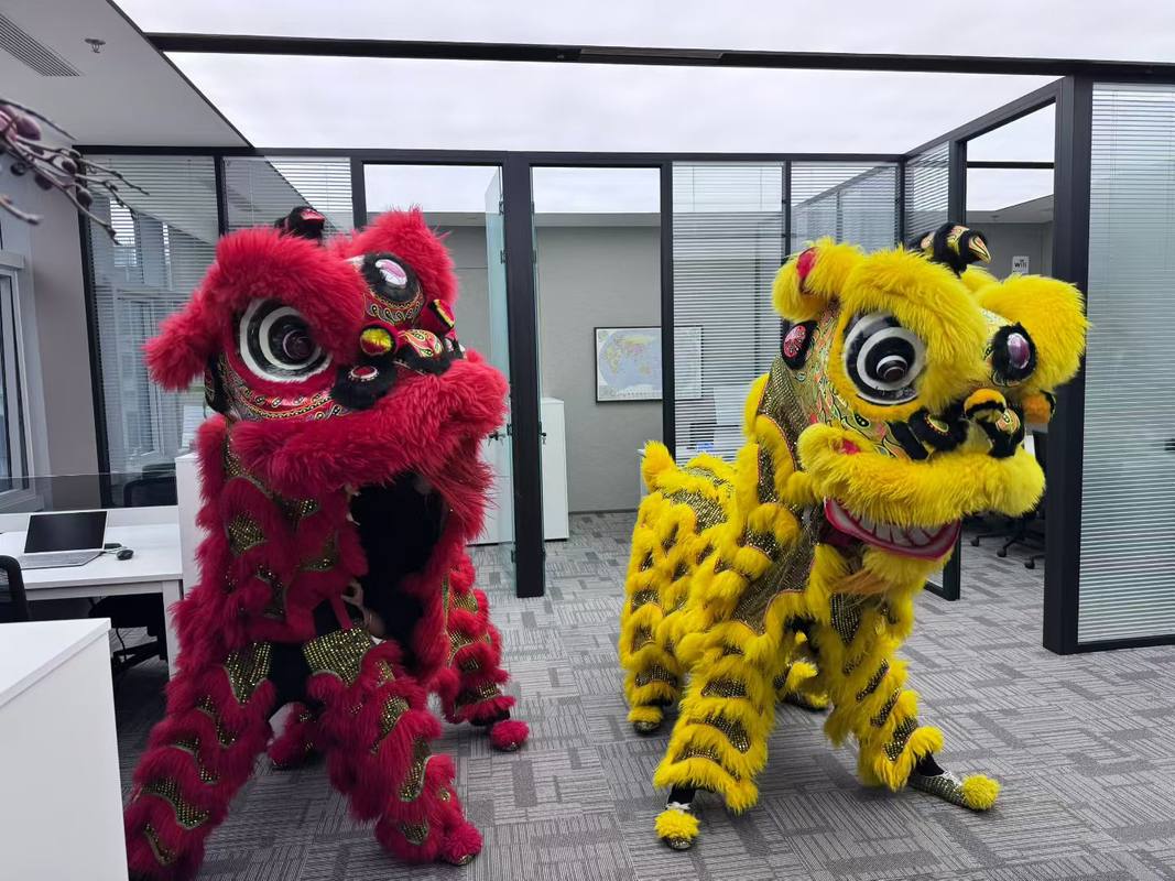 相册图片7
