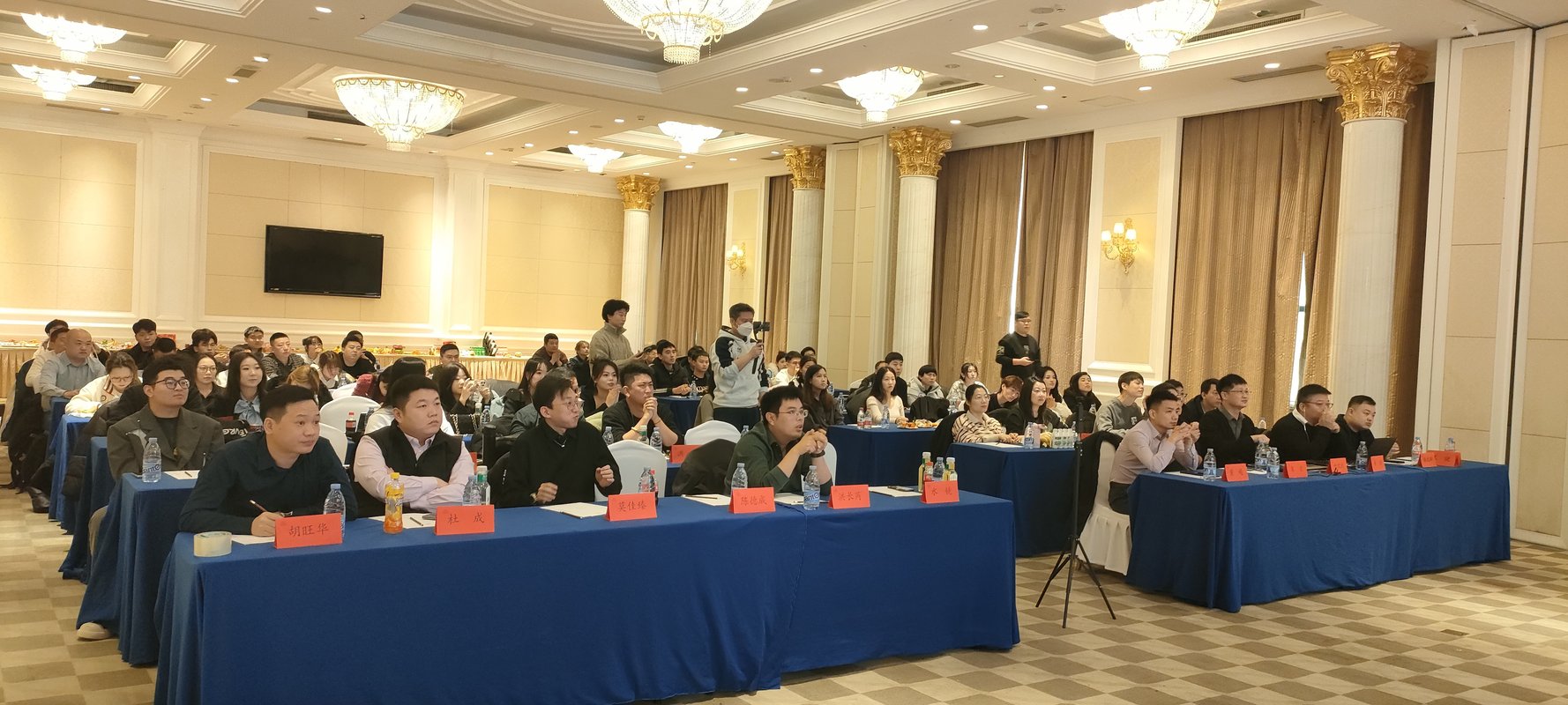 相册图片3