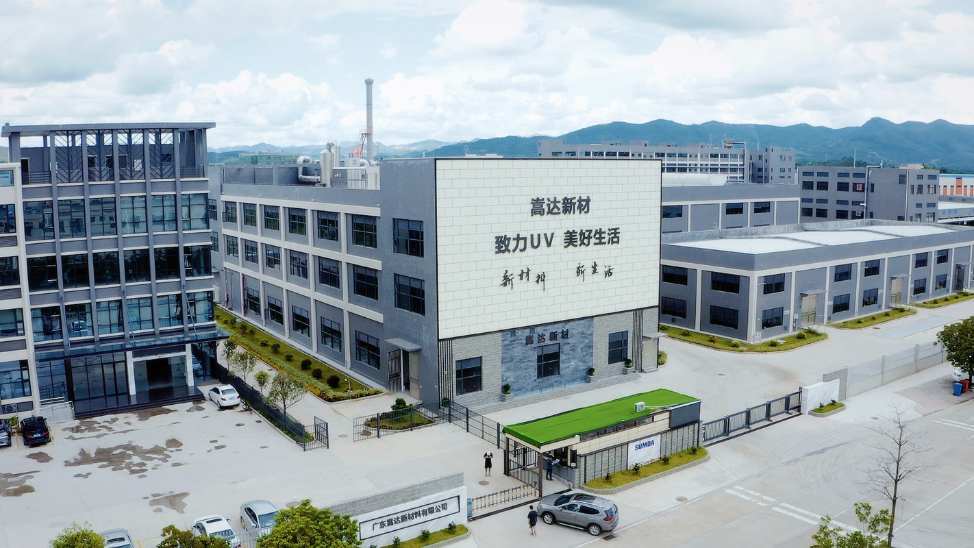 相册图片1
