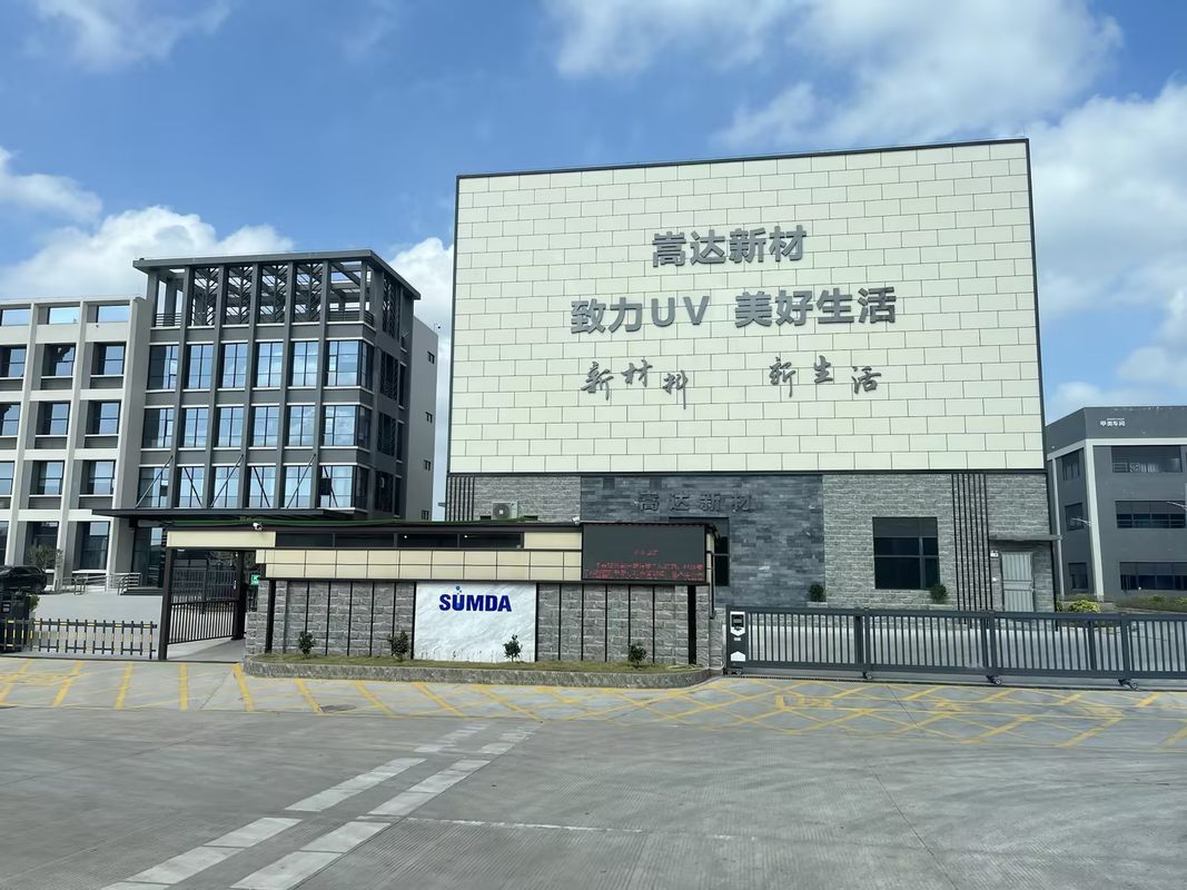 相册图片2