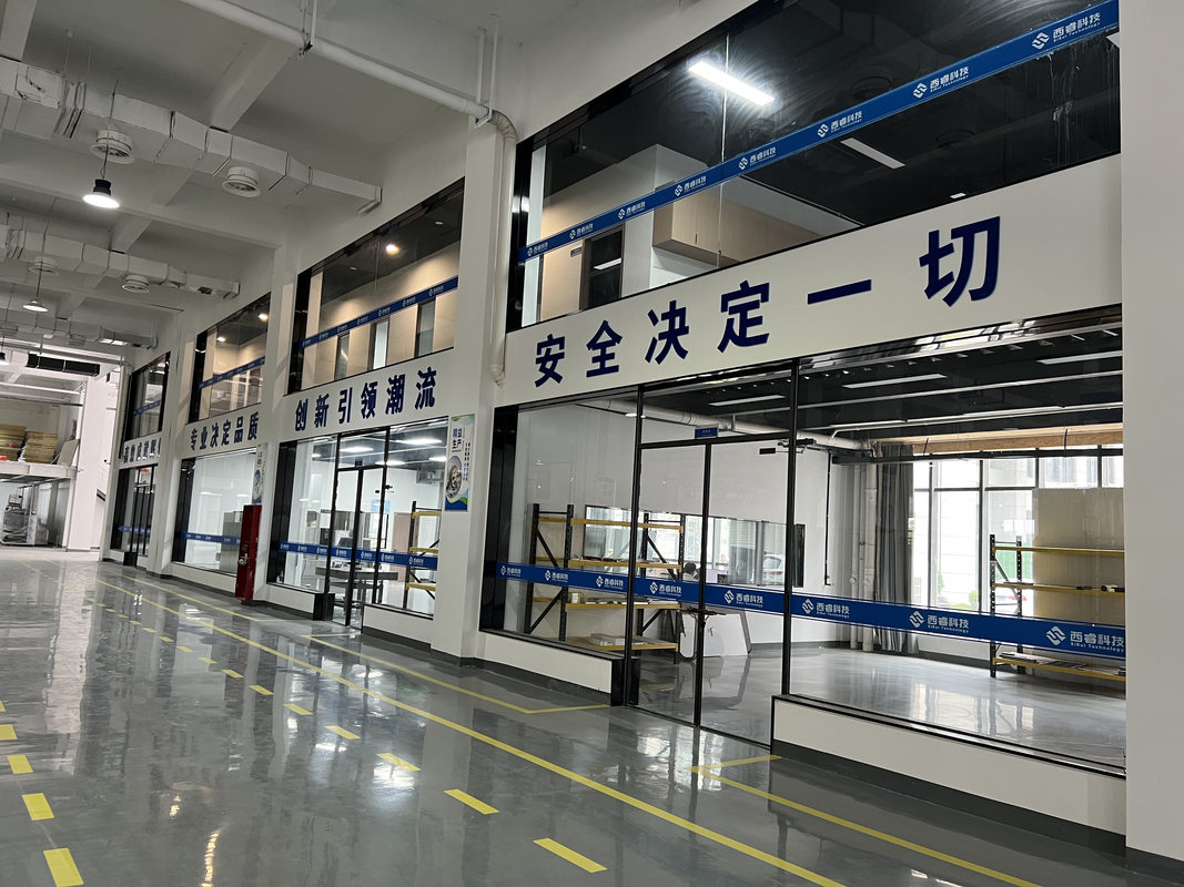 相册图片2
