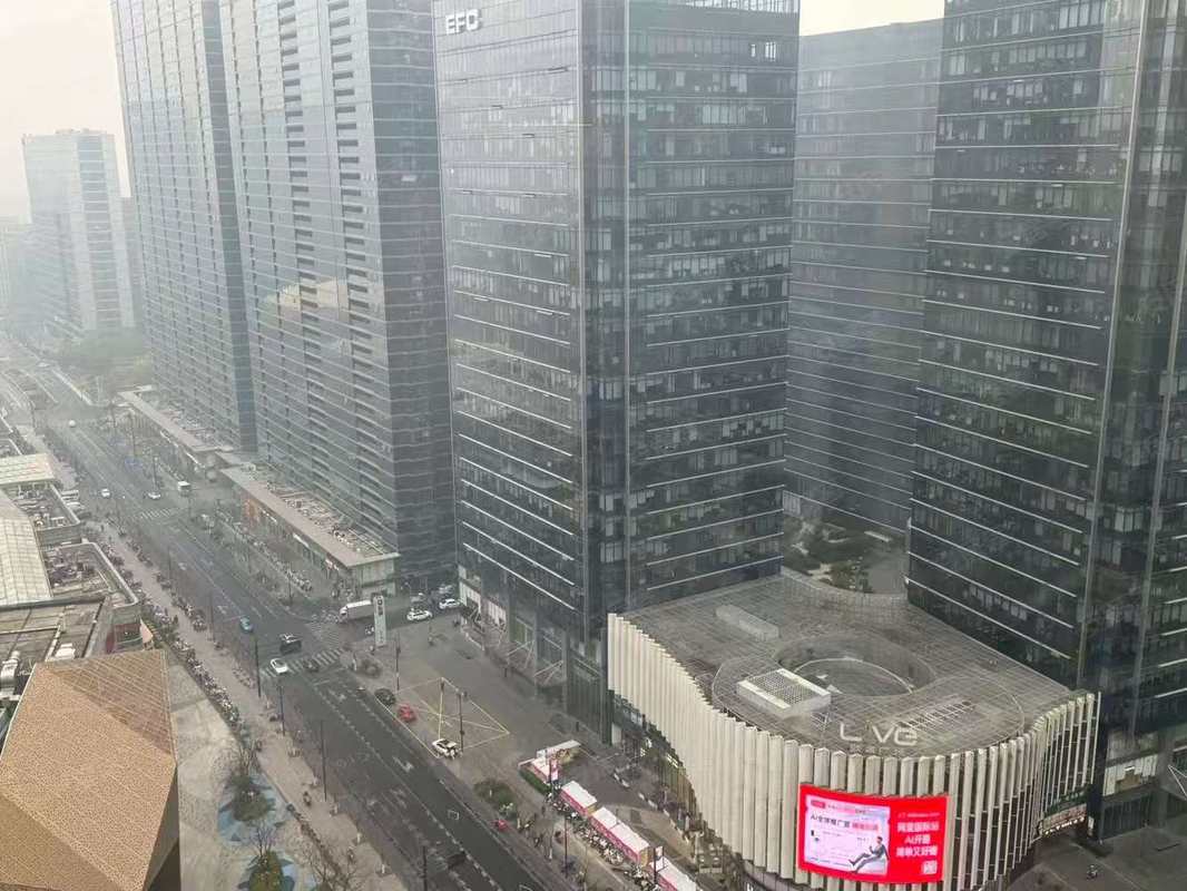 相册图片5