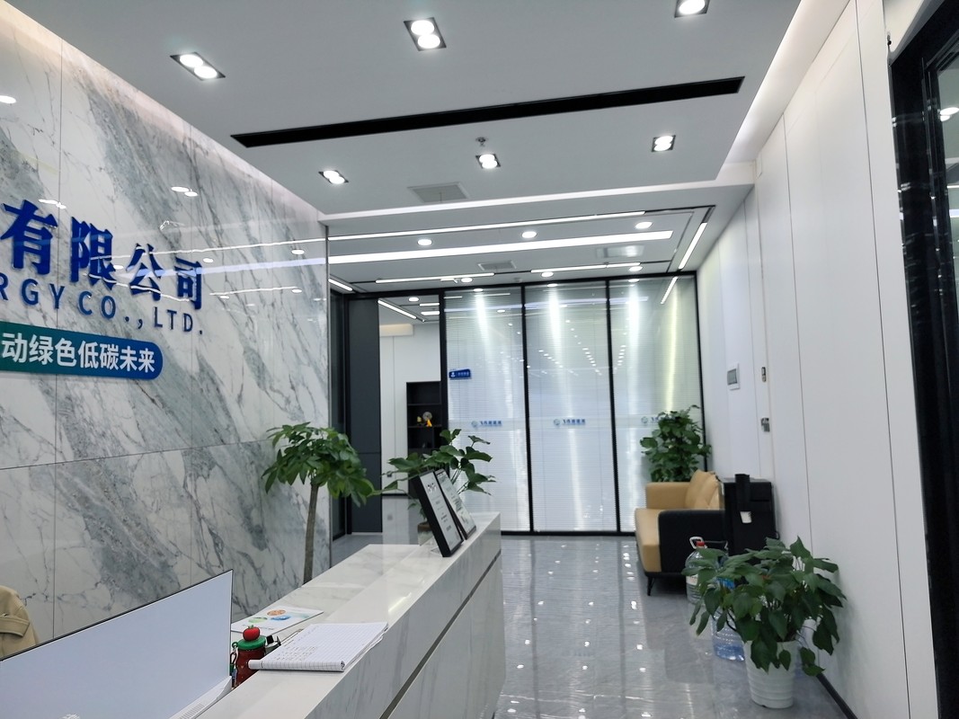 相册图片2