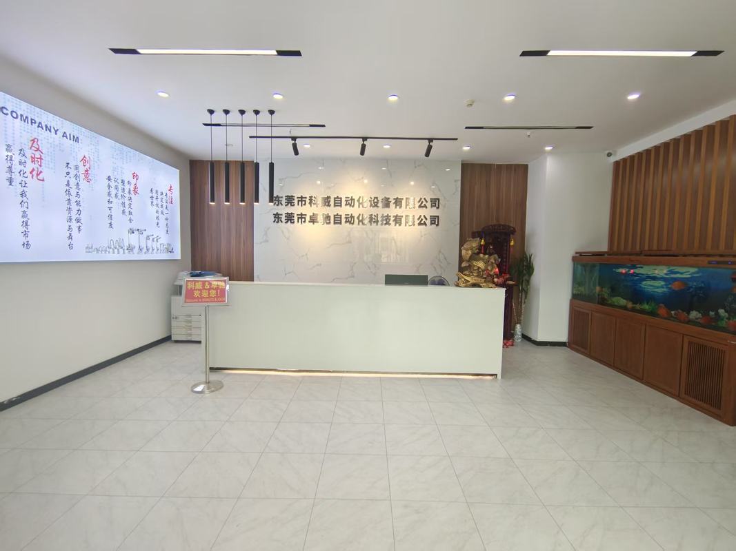 相册图片1