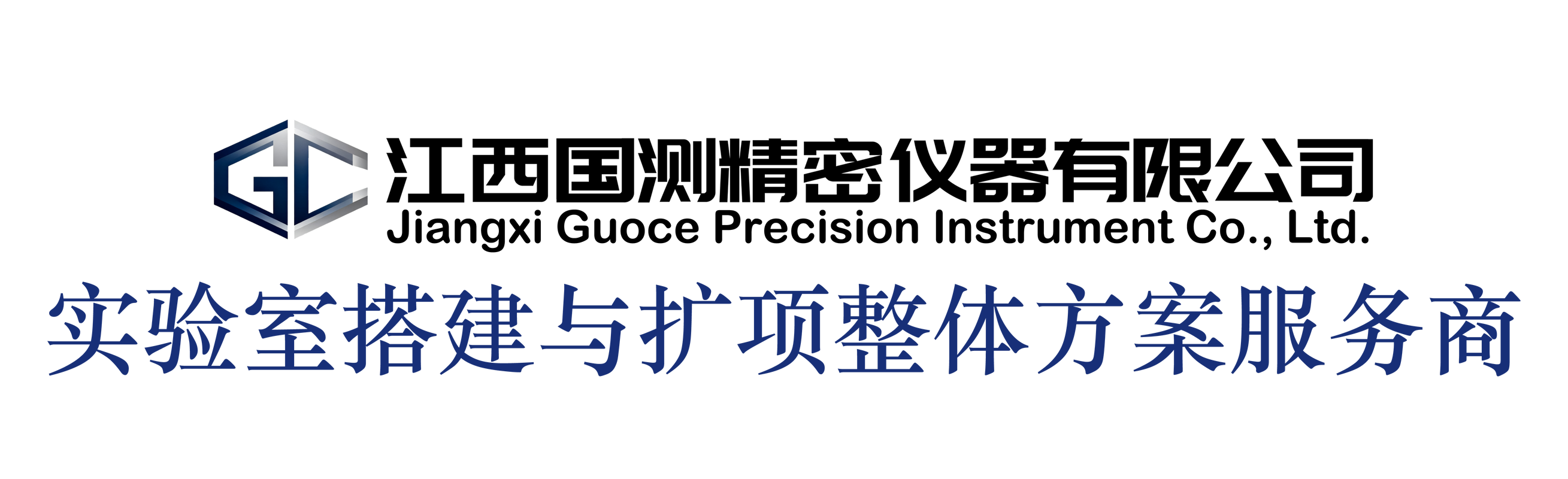 相册图片1