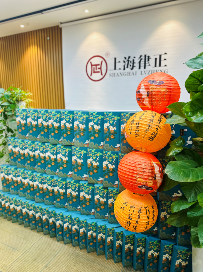 相册图片5