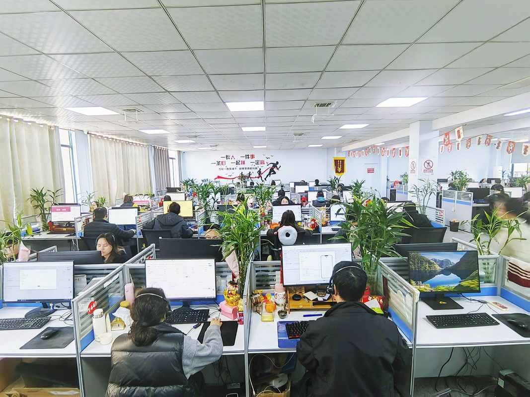 相册图片9