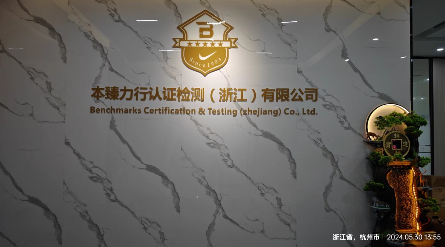相册图片1