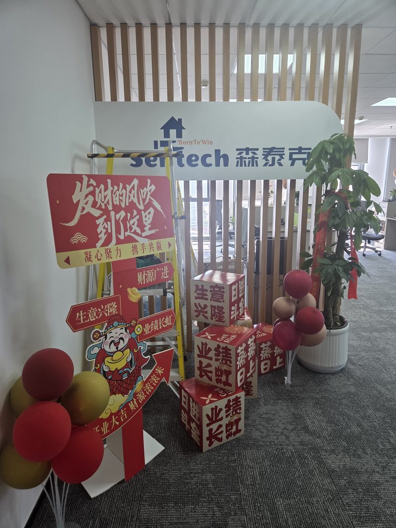 相册图片1