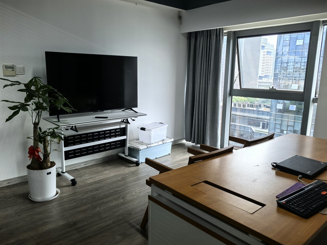 公司图片5
