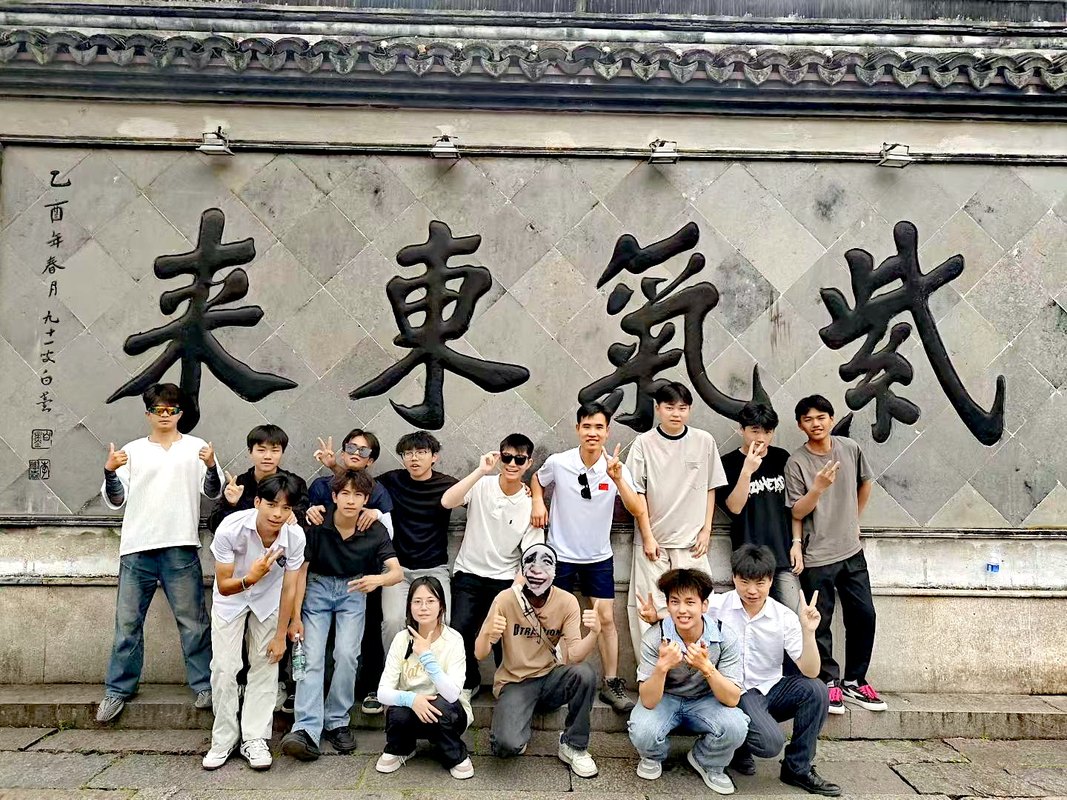 相册图片4