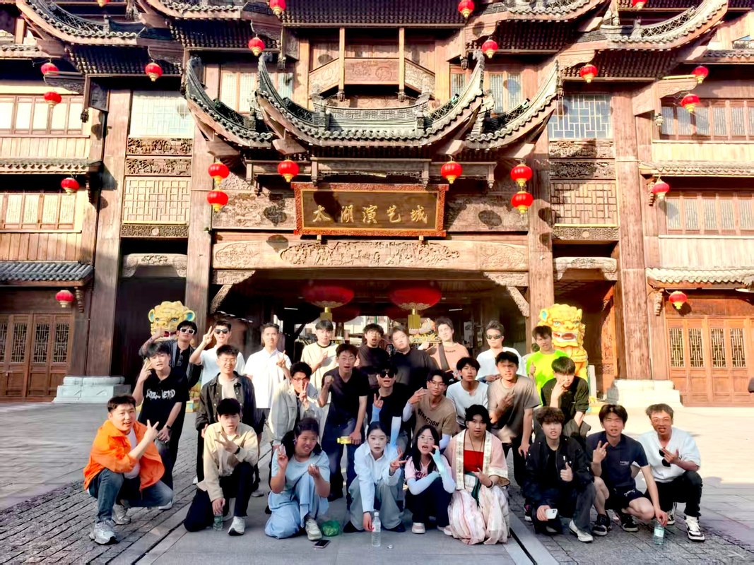 相册图片5